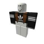 For Zahara 😎✌️