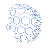 🛡️ Force Field 🛡️