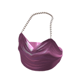 Forever21 Satin Cami Pink