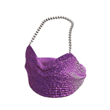 Forever21 Sequin Cami Pink