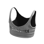 Forever21 Tank Top - Fool Me Once