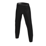Formal Dress Pants - Black