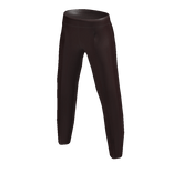 Formal Dress Pants - Brown