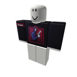 📍For₦ł₮Ɇ ᏒᎬᎪᏢᎬᏒ📍/Long Sleeve 🔥ON SALE🔥