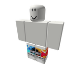 Fortnite Diamond Drip swag cool adida blue red boy