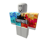 ✅ Halloween Fortnite Cool Hoodi drip troll rainbow