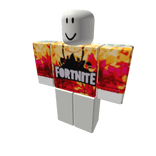 💯🅽🅴🆆🔥 Fortnite Hoodie