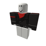 Fortnite | Burnout [👕]