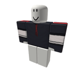 [ℂ𝕌𝕋𝔼]Fortnite | iKONIK [👕]