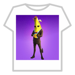 fortnite-outfit-agent-peely