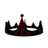 Founder's Crown