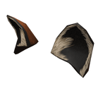 Fox Ears