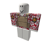 [FOXHOUND] Official Tropic Combat