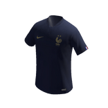 France Jersey