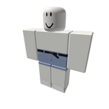 frayed skirt w/ shoes