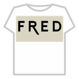 fred!