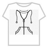 free PNG vector transparent library ######## - ro…