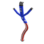 Freedom Balloon Friend