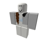 freezing days [brwn]