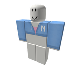 💙🧊 Fresh Blue Jacket y2k sport fit crop top pink