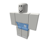 Jean top shorts roblox