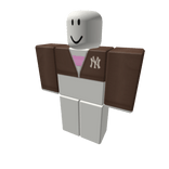 Fresh Brown Fitted Cap Matching Track Suit Top