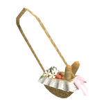 Fresh Farmerette's Basket 3.0