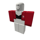 ♡❤️ Fresh Red Jacket