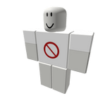 Friday Night Funkin: BF's Shirt