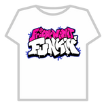 friday -night  funkin - FNF