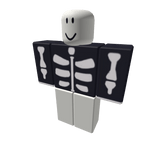 (Friday night funkin) Skid