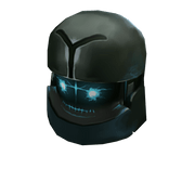 Friendly Frosty Android