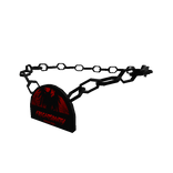 Frightsanity Chain [1.0]