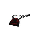 Frightsanity Chain [3.0]