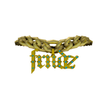 frndz chain