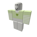 Frog Collar Shirt Y2k Cute Vintage Aesthetic