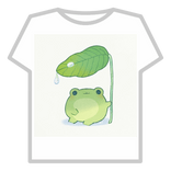 Frog frog frog frog ##### cute🐸