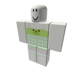 Frog  🐸Mint w Vans light green fit short plaid