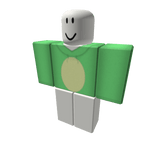 Frog Onesie (Sleeves)