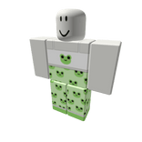 💚🐸 frog outfit 🐸💚