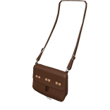 Frontier Satchel