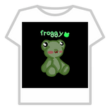 frosch