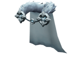 Frost Lord Cape