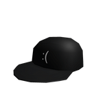 Frown Cap