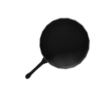 Frying Pan