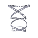 Full Chain Aura (Normal)