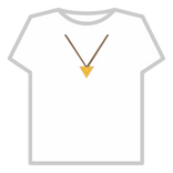 Funneh Necklace [ItsFunneh Official]