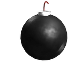 Fuse Bomb