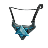 Futuregleam Necklace