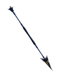 Galactic Centurion Lance